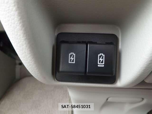 Nissan CLIPPER RIO 2025-04 8209345-13