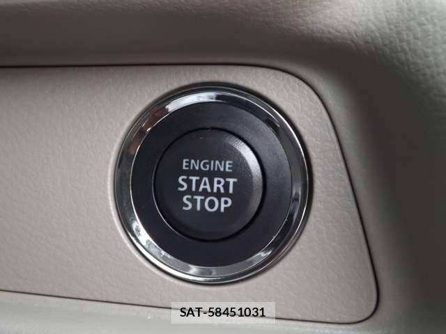 Nissan CLIPPER RIO 2025-04 8209345-14