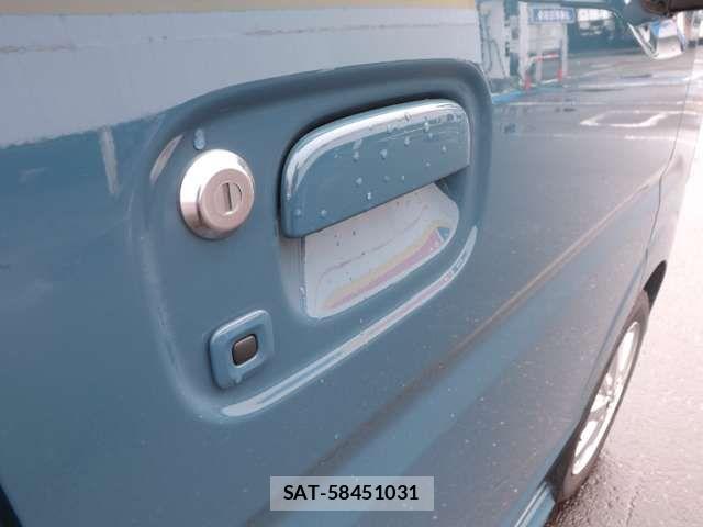 Nissan CLIPPER RIO 2025-04 8209345-15