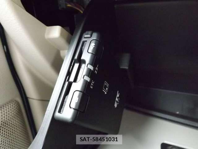 Nissan CLIPPER RIO 2025-04 8209345-16