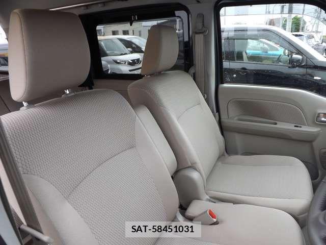 Nissan CLIPPER RIO 2025-04 8209345-18
