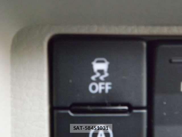 Nissan CLIPPER RIO 2025-04 8209345-7
