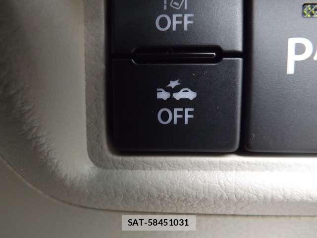 Nissan CLIPPER RIO 2025-04 8209345-8