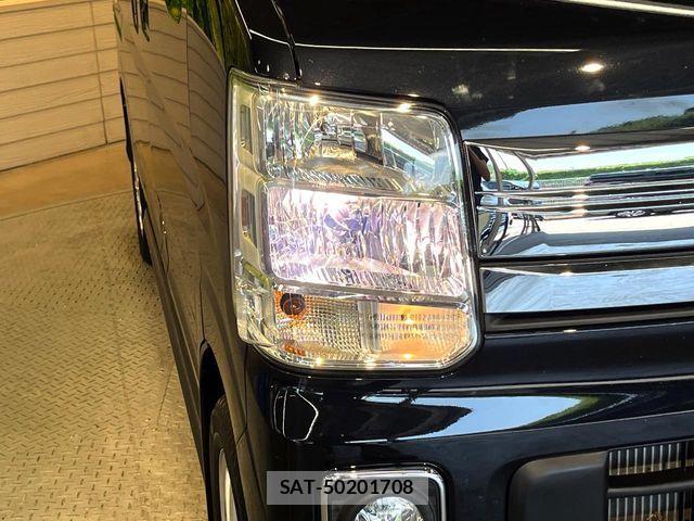 Nissan CLIPPER RIO 2022-09 8337245-11