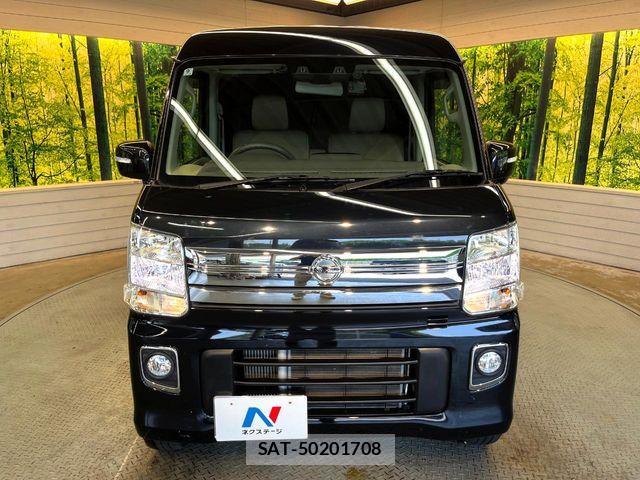 Nissan CLIPPER RIO 2022-09 8337245-13