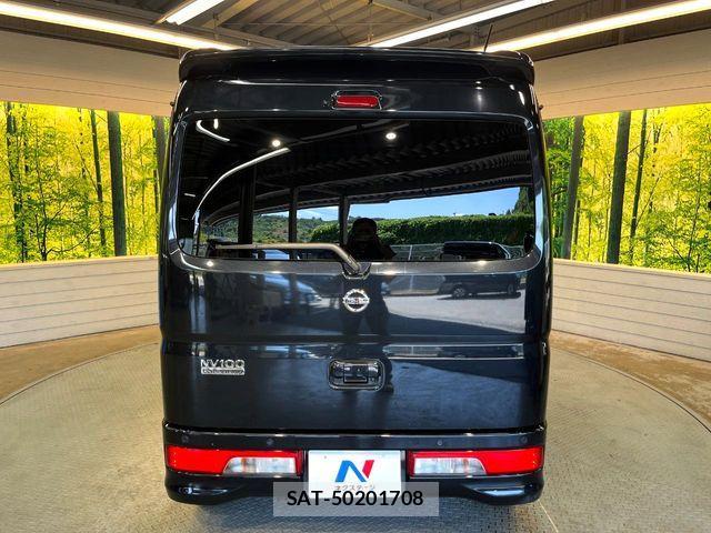 Nissan CLIPPER RIO 2022-09 8337245-14