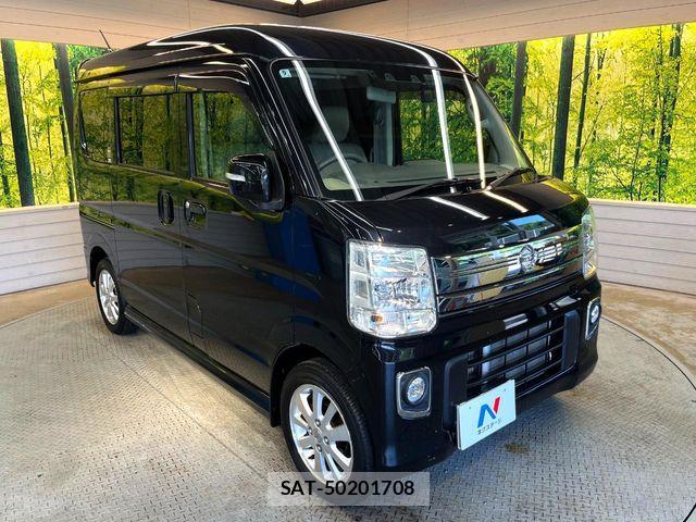 Nissan CLIPPER RIO 2022-09 8337245-15