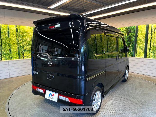 Nissan CLIPPER RIO 2022-09 8337245-16