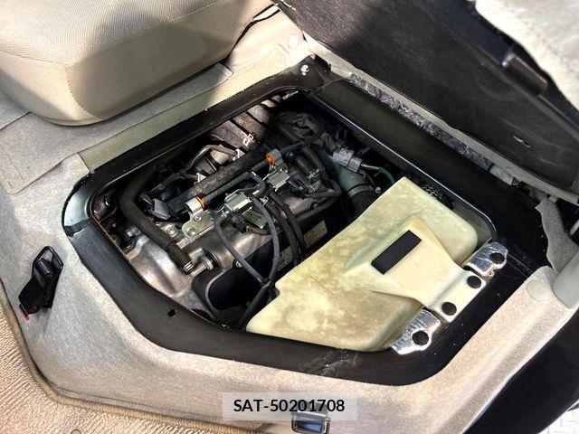 Nissan CLIPPER RIO 2022-09 8337245-17