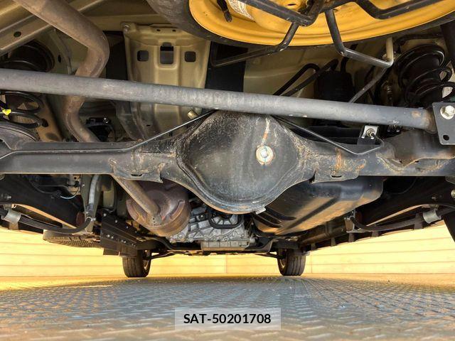 Nissan CLIPPER RIO 2022-09 8337245-18