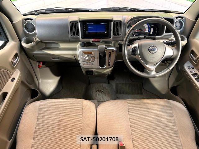 Nissan CLIPPER RIO 2022-09 8337245-1