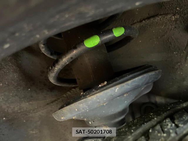 Nissan CLIPPER RIO 2022-09 8337245-19