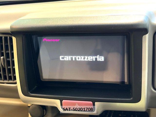 Nissan CLIPPER RIO 2022-09 8337245-2