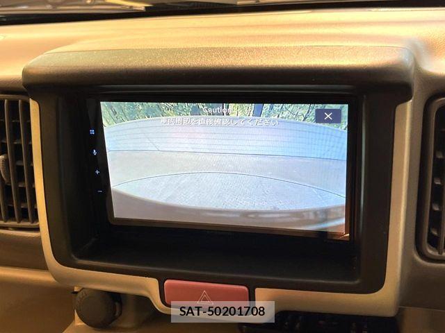 Nissan CLIPPER RIO 2022-09 8337245-3