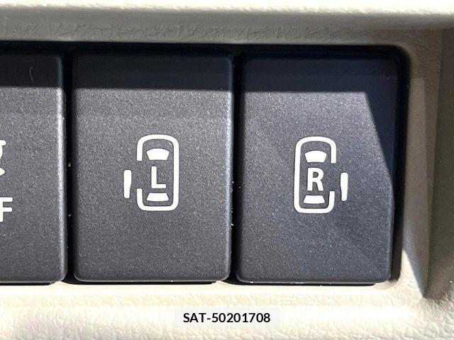 Nissan CLIPPER RIO 2022-09 8337245-4