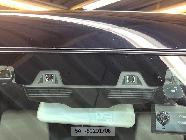 Nissan CLIPPER RIO 2022-09 8337245-5