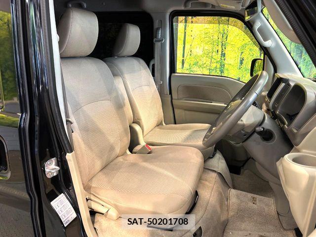 Nissan CLIPPER RIO 2022-09 8337245-7