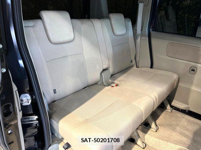 Nissan CLIPPER RIO 2022-09 8337245-8