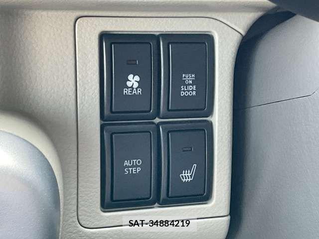 Nissan CLIPPER RIO 2021-06 8367921-9