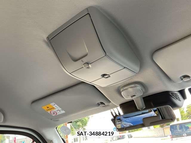 Nissan CLIPPER RIO 2021-06 8367921-10