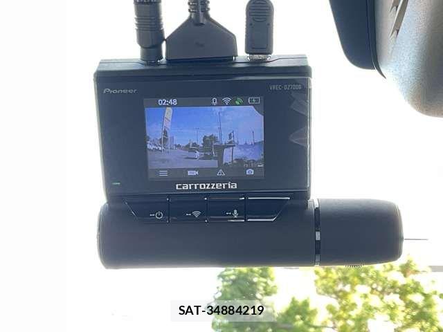 Nissan CLIPPER RIO 2021-06 8367921-11
