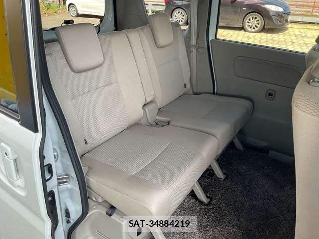 Nissan CLIPPER RIO 2021-06 8367921-12