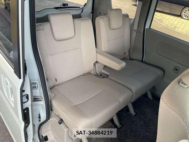 Nissan CLIPPER RIO 2021-06 8367921-13