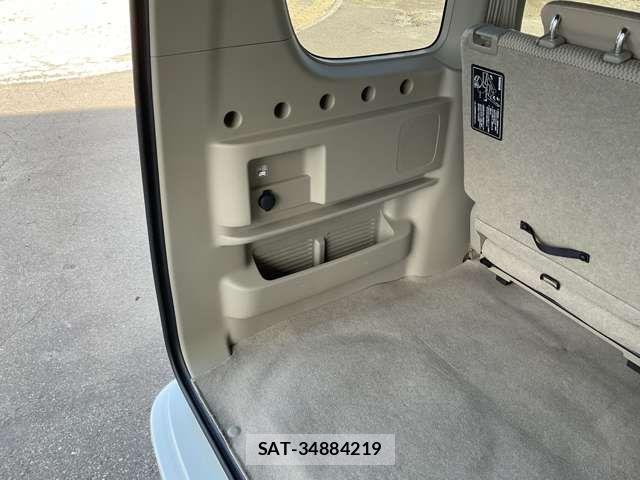Nissan CLIPPER RIO 2021-06 8367921-15