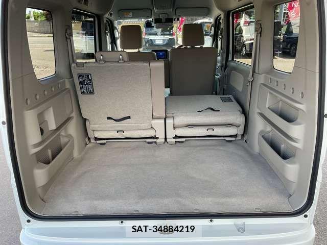 Nissan CLIPPER RIO 2021-06 8367921-16