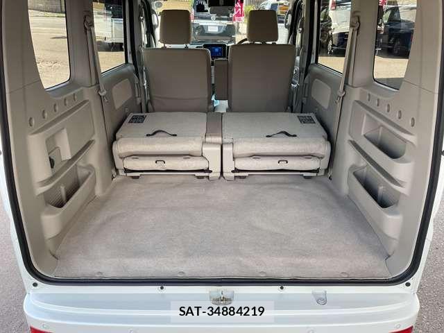 Nissan CLIPPER RIO 2021-06 8367921-17