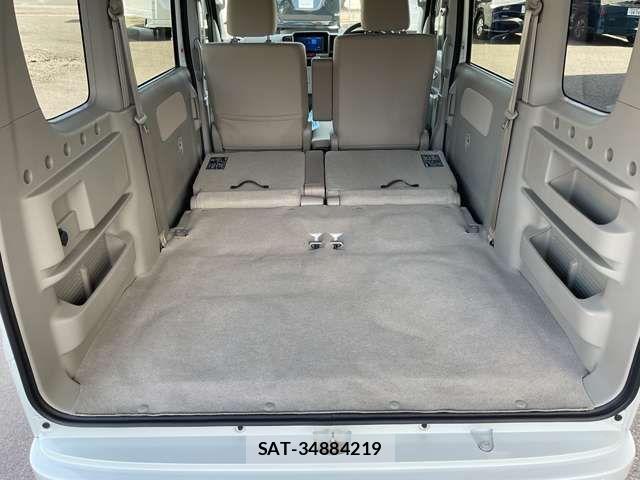 Nissan CLIPPER RIO 2021-06 8367921-18