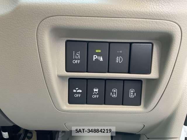 Nissan CLIPPER RIO 2021-06 8367921-4