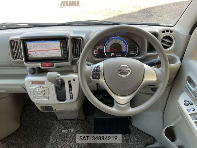 Nissan CLIPPER RIO 2021-06 8367921-5