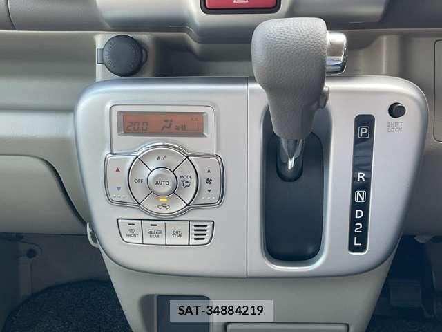Nissan CLIPPER RIO 2021-06 8367921-6