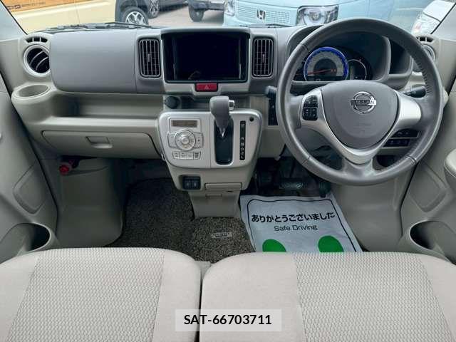 Nissan CLIPPER RIO 2022-11 8367919-9