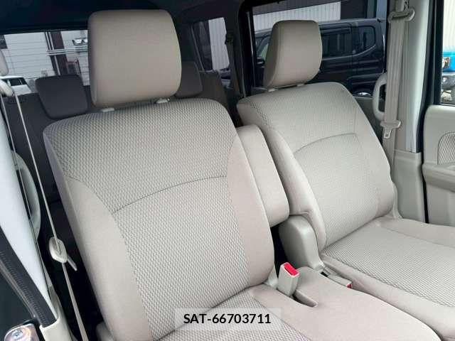 Nissan CLIPPER RIO 2022-11 8367919-10