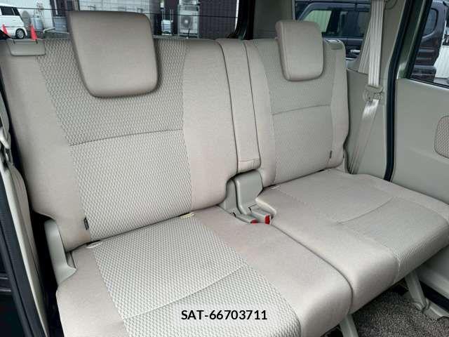 Nissan CLIPPER RIO 2022-11 8367919-11