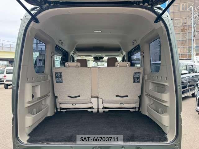Nissan CLIPPER RIO 2022-11 8367919-12