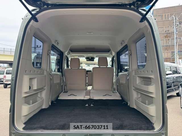 Nissan CLIPPER RIO 2022-11 8367919-13