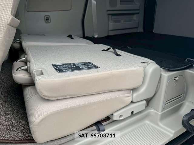 Nissan CLIPPER RIO 2022-11 8367919-14