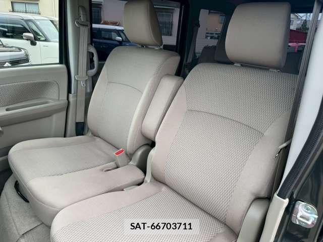 Nissan CLIPPER RIO 2022-11 8367919-15