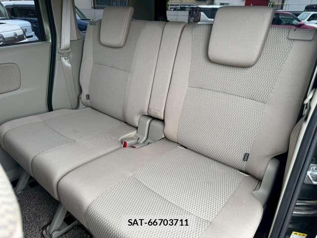Nissan CLIPPER RIO 2022-11 8367919-16