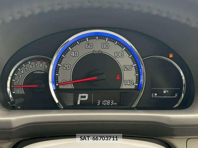 Nissan CLIPPER RIO 2022-11 8367919-18
