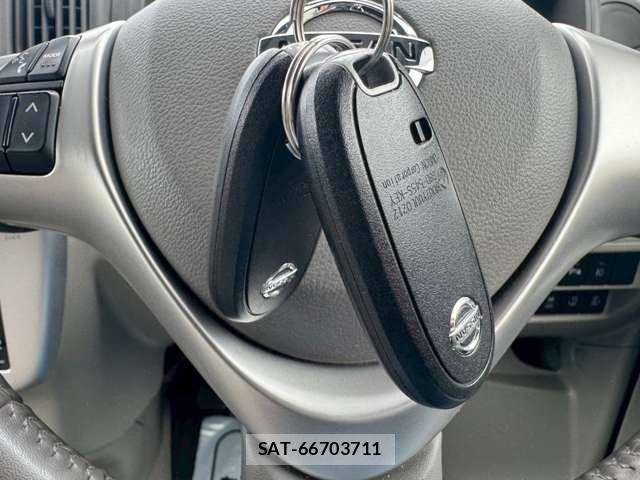 Nissan CLIPPER RIO 2022-11 8367919-19