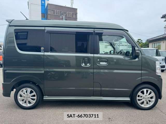 Nissan CLIPPER RIO 2022-11 8367919-4