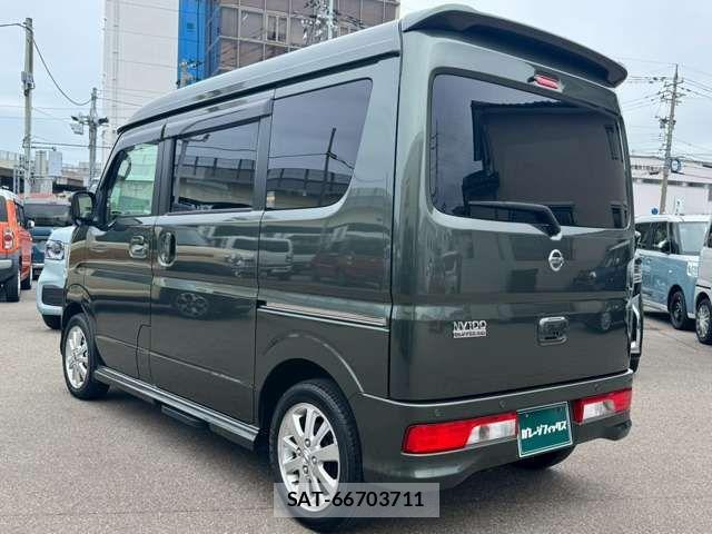 Nissan CLIPPER RIO 2022-11 8367919-7