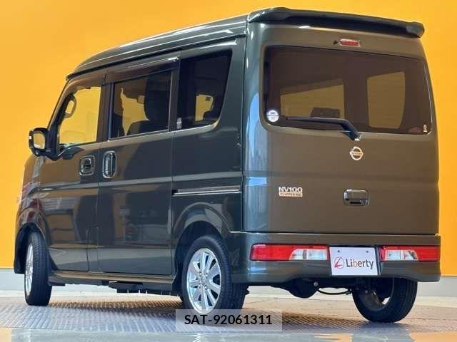 Nissan CLIPPER RIO 2021-04 8367922-10