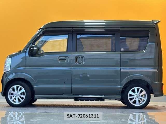 Nissan CLIPPER RIO 2021-04 8367922-11