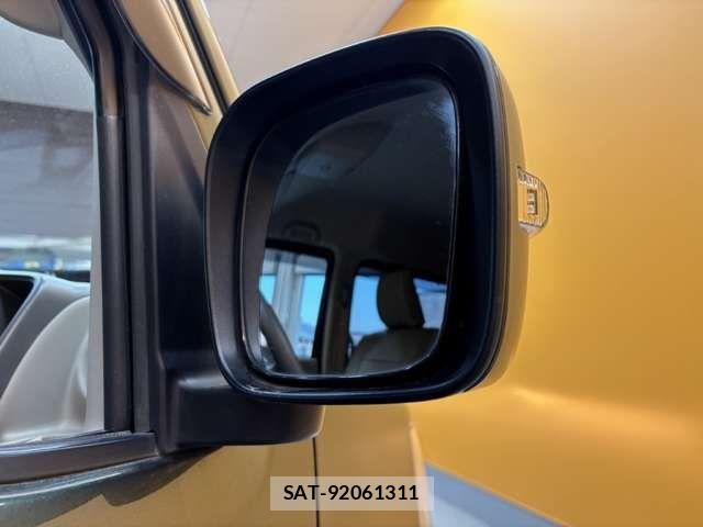 Nissan CLIPPER RIO 2021-04 8367922-12