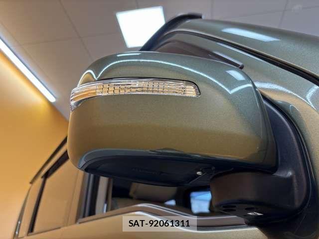 Nissan CLIPPER RIO 2021-04 8367922-13